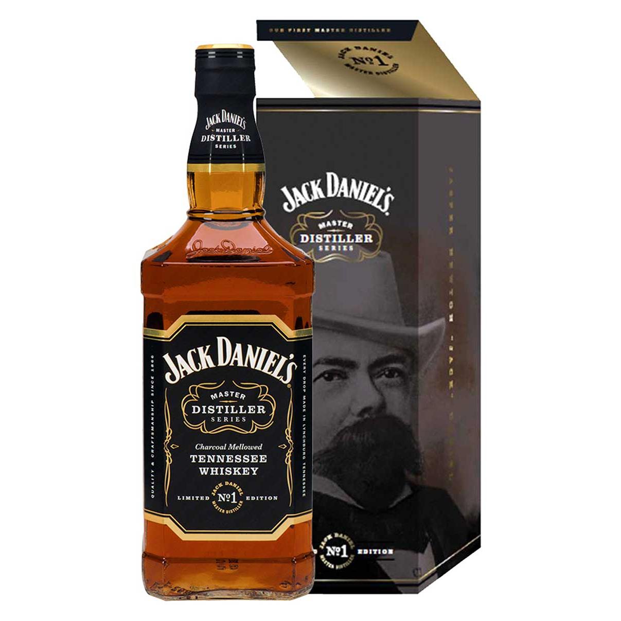 Джек даниэль. Джек Дэниэлс №1. Синий виски Джек Дэниэлс. Jack Daniel's 70cl. Виски Джек Дэниэлс 1 литр.